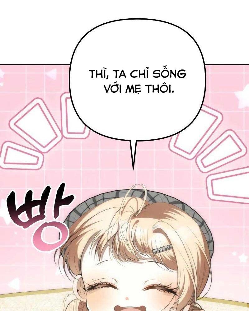 Nhóc Con Này Mơ Làm Trùm Phản Diện Chapter 3 - Trang 2