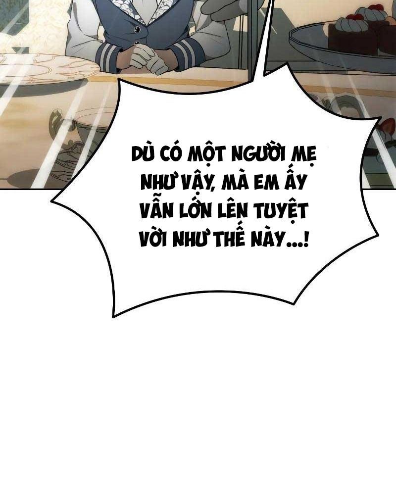 Nhóc Con Này Mơ Làm Trùm Phản Diện Chapter 3 - Trang 2
