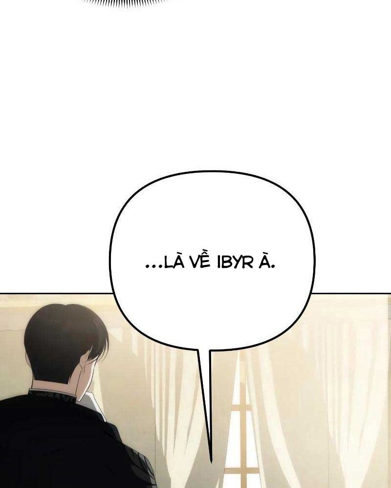 Nhóc Con Này Mơ Làm Trùm Phản Diện Chapter 3 - Trang 2