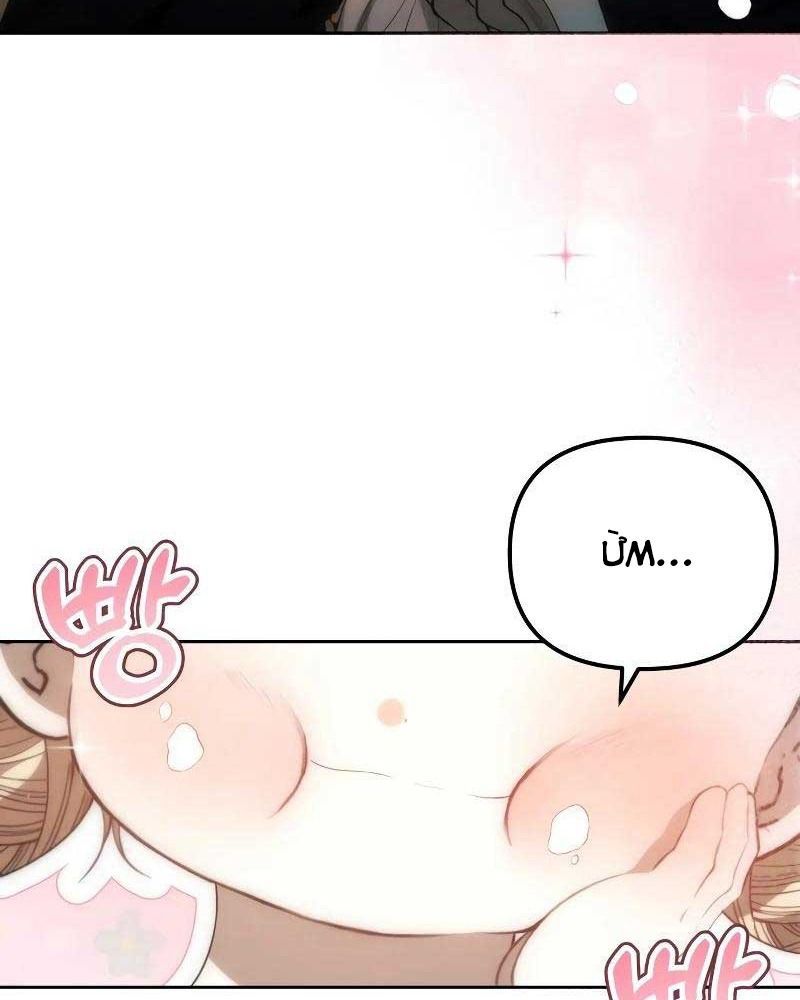 Nhóc Con Này Mơ Làm Trùm Phản Diện Chapter 3 - Trang 2