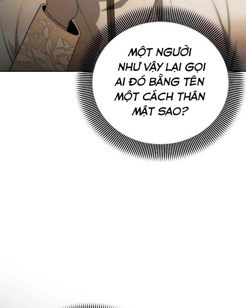 Nhóc Con Này Mơ Làm Trùm Phản Diện Chapter 3 - Trang 2