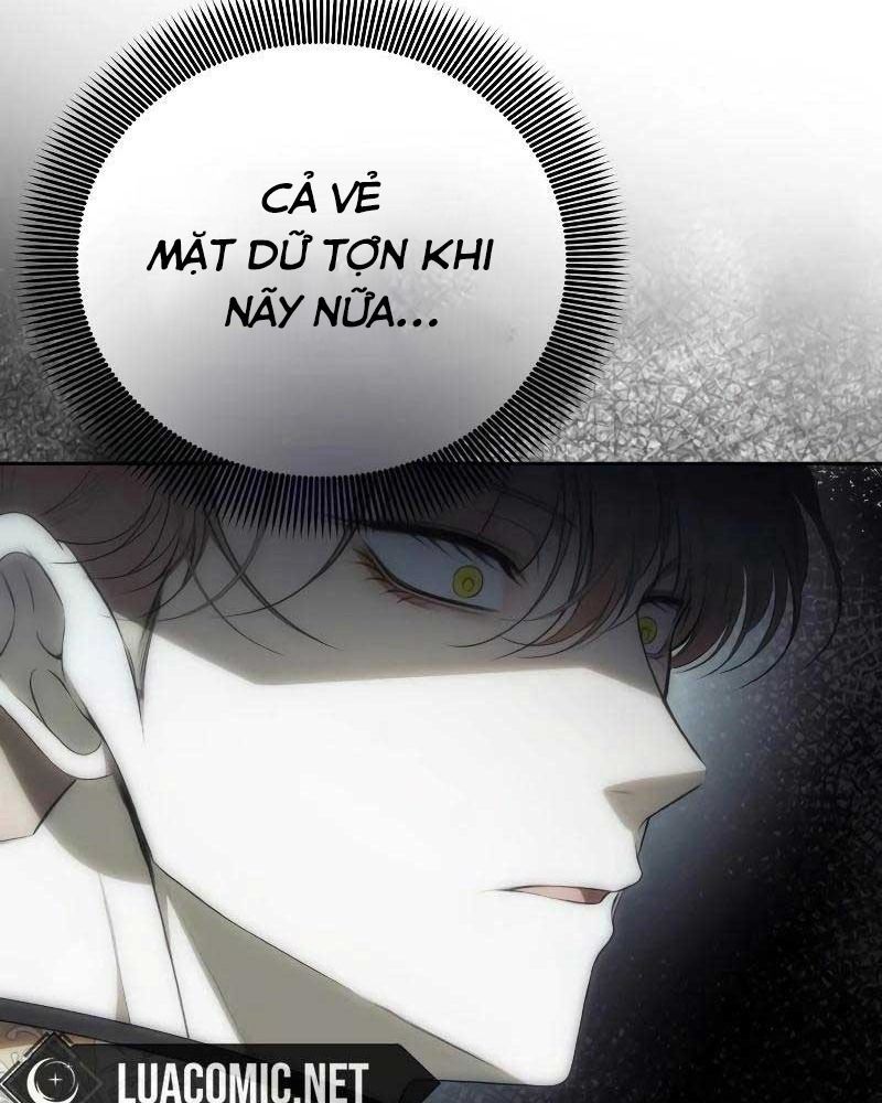Nhóc Con Này Mơ Làm Trùm Phản Diện Chapter 3 - Trang 2