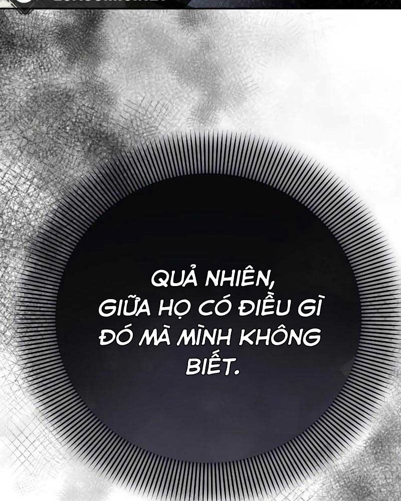 Nhóc Con Này Mơ Làm Trùm Phản Diện Chapter 3 - Trang 2
