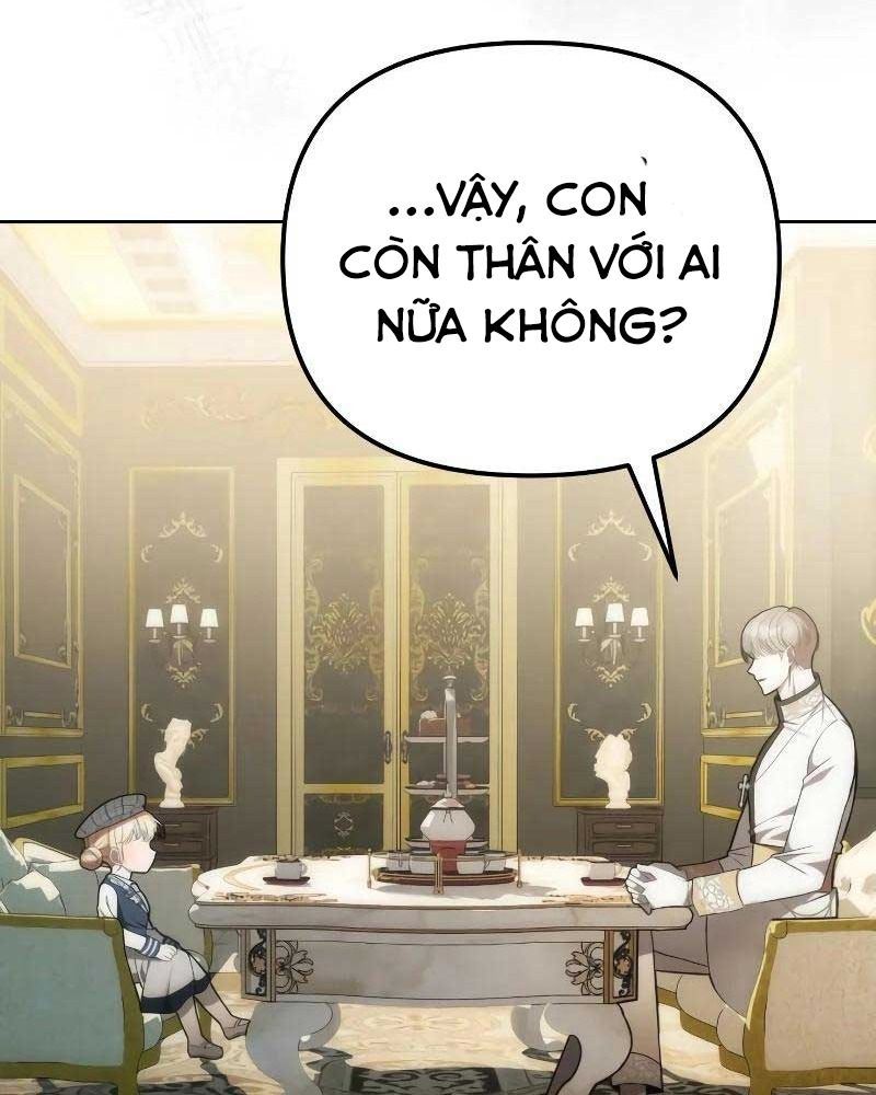 Nhóc Con Này Mơ Làm Trùm Phản Diện Chapter 3 - Trang 2