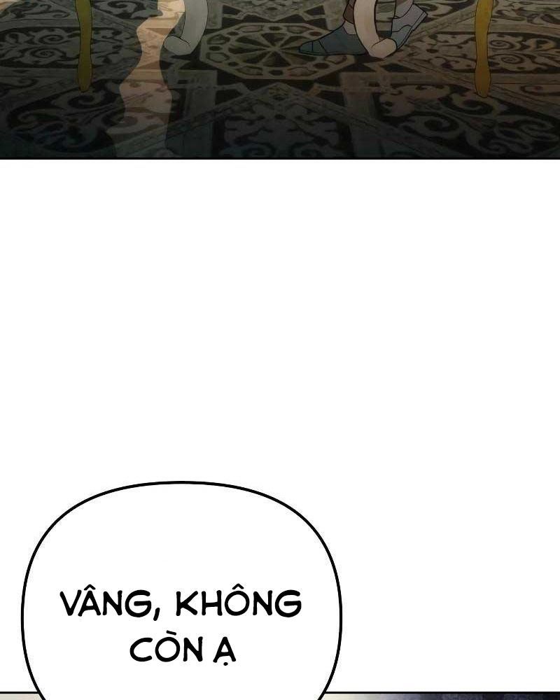 Nhóc Con Này Mơ Làm Trùm Phản Diện Chapter 3 - Trang 2