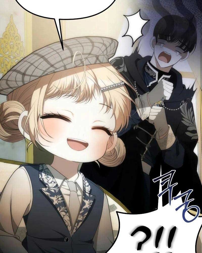 Nhóc Con Này Mơ Làm Trùm Phản Diện Chapter 3 - Trang 2