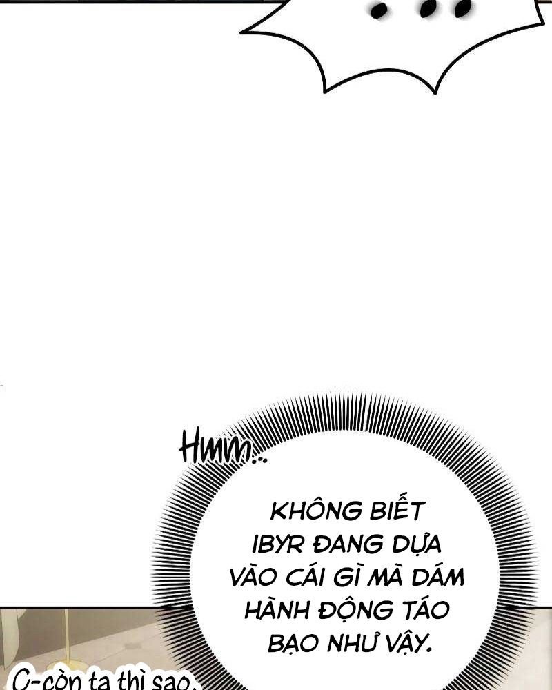 Nhóc Con Này Mơ Làm Trùm Phản Diện Chapter 3 - Trang 2