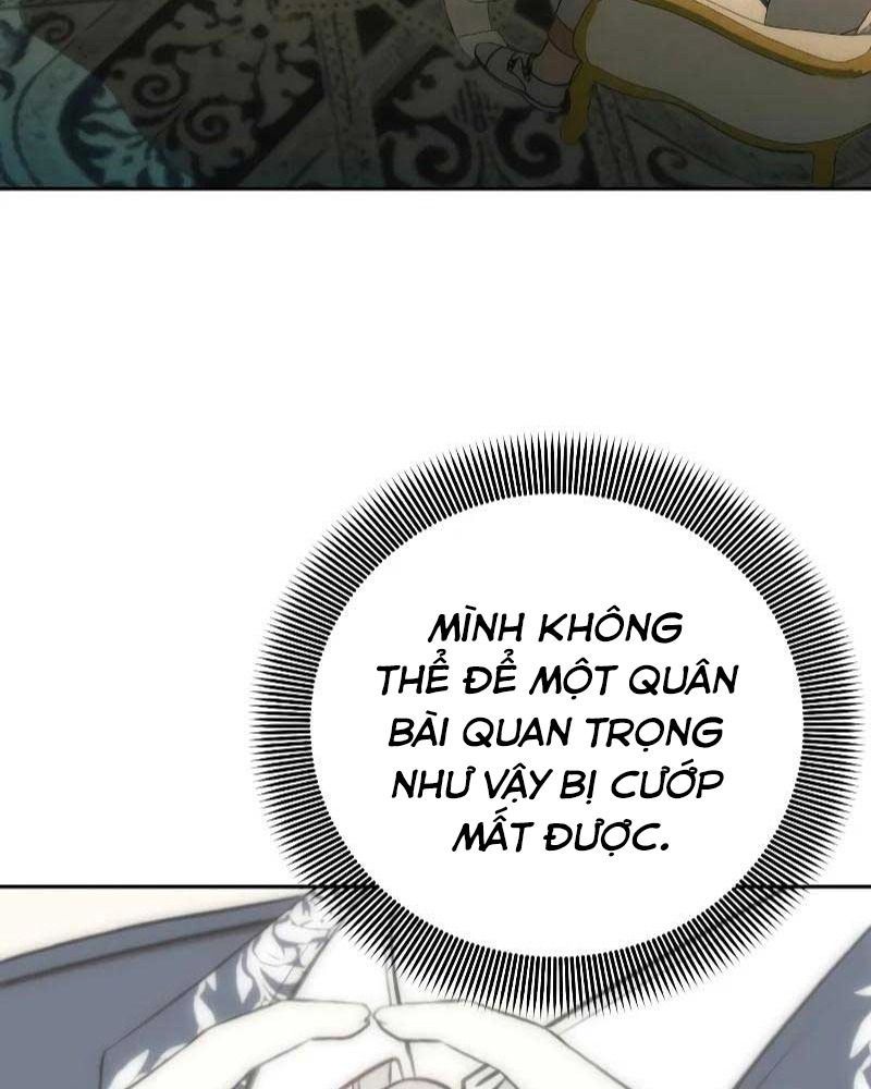 Nhóc Con Này Mơ Làm Trùm Phản Diện Chapter 3 - Trang 2