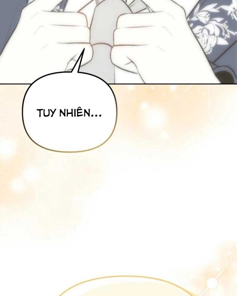 Nhóc Con Này Mơ Làm Trùm Phản Diện Chapter 3 - Trang 2