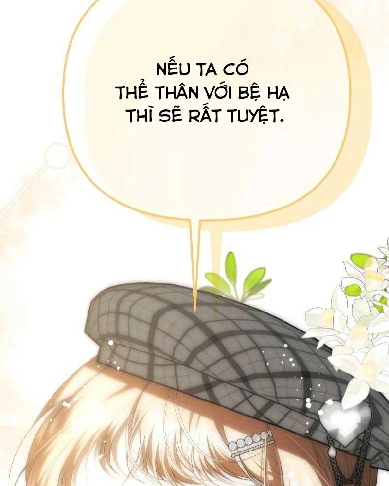 Nhóc Con Này Mơ Làm Trùm Phản Diện Chapter 3 - Trang 2