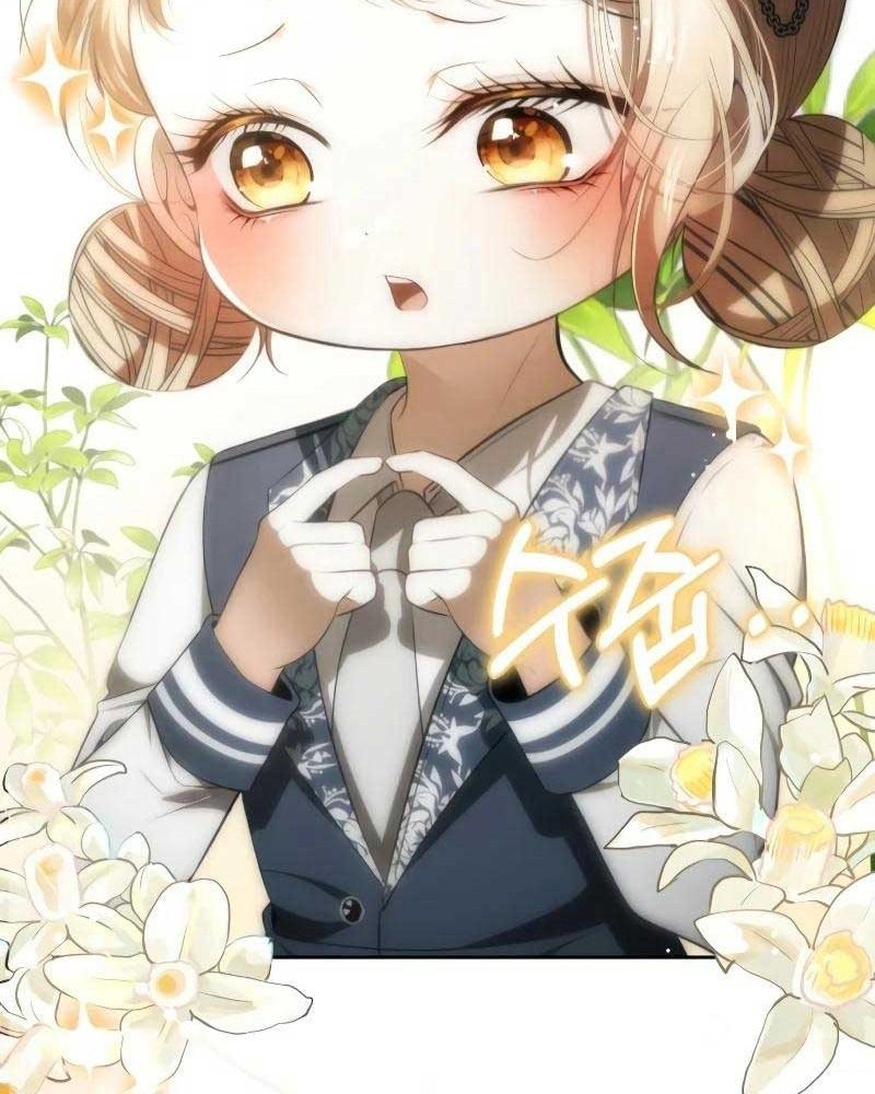 Nhóc Con Này Mơ Làm Trùm Phản Diện Chapter 3 - Trang 2