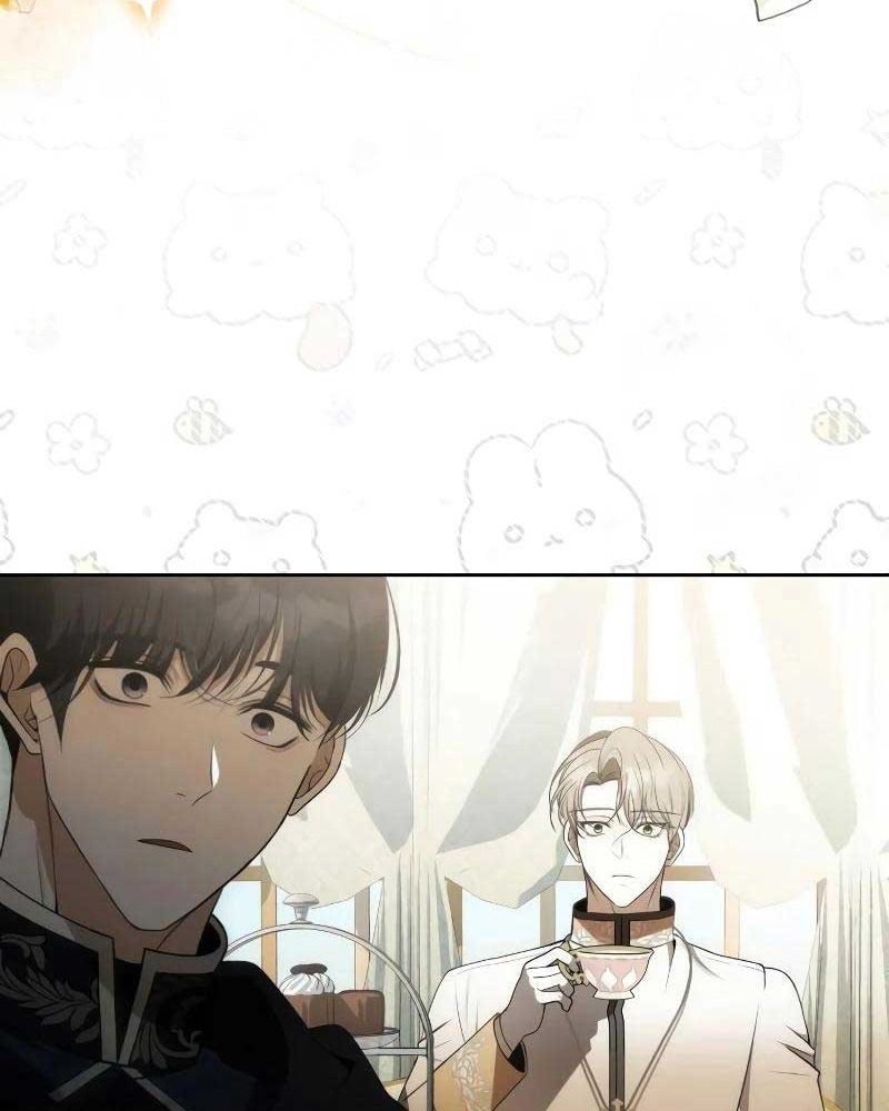 Nhóc Con Này Mơ Làm Trùm Phản Diện Chapter 3 - Trang 2