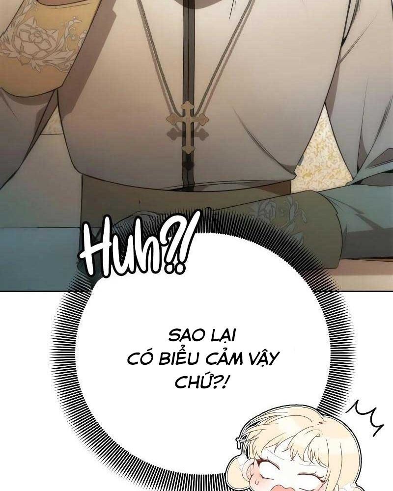 Nhóc Con Này Mơ Làm Trùm Phản Diện Chapter 3 - Trang 2