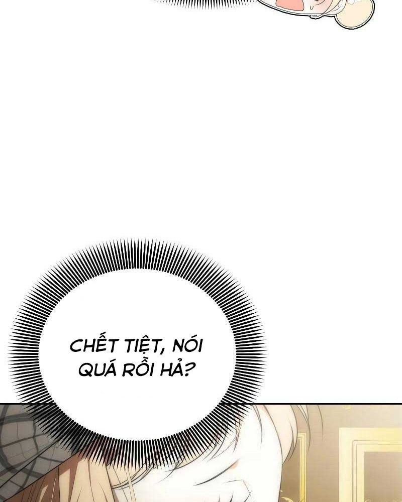 Nhóc Con Này Mơ Làm Trùm Phản Diện Chapter 3 - Trang 2