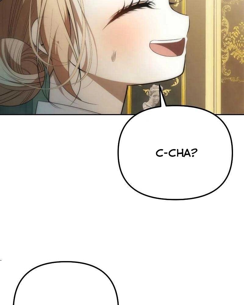 Nhóc Con Này Mơ Làm Trùm Phản Diện Chapter 3 - Trang 2