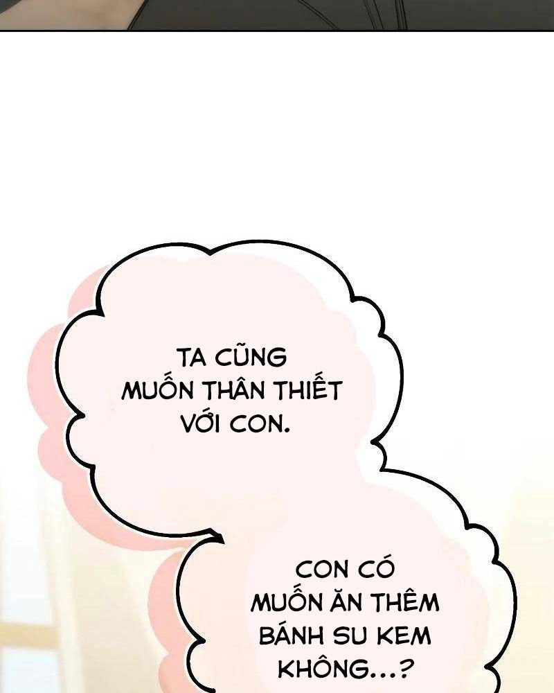 Nhóc Con Này Mơ Làm Trùm Phản Diện Chapter 3 - Trang 2