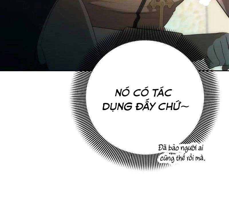 Nhóc Con Này Mơ Làm Trùm Phản Diện Chapter 3 - Trang 2