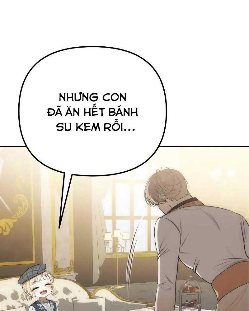 Nhóc Con Này Mơ Làm Trùm Phản Diện Chapter 3 - Trang 2