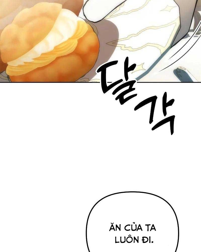 Nhóc Con Này Mơ Làm Trùm Phản Diện Chapter 3 - Trang 2