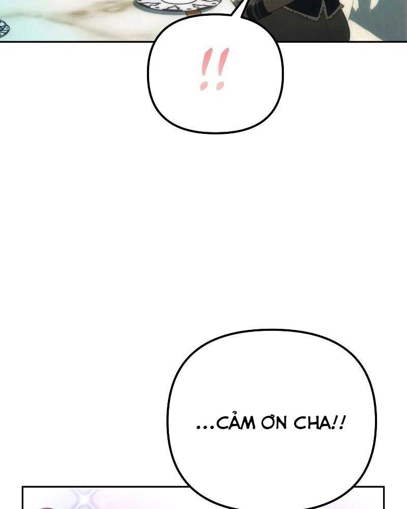 Nhóc Con Này Mơ Làm Trùm Phản Diện Chapter 3 - Trang 2