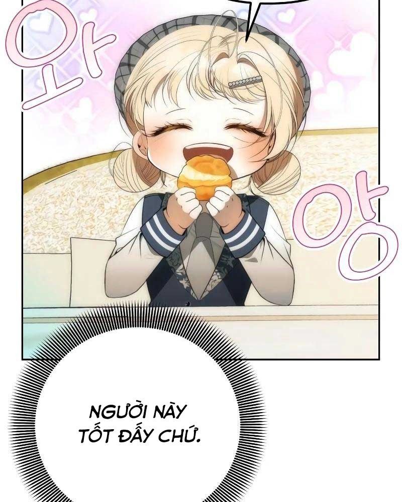 Nhóc Con Này Mơ Làm Trùm Phản Diện Chapter 3 - Trang 2