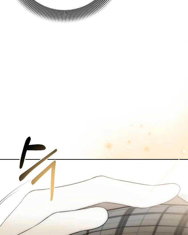 Nhóc Con Này Mơ Làm Trùm Phản Diện Chapter 3 - Trang 2