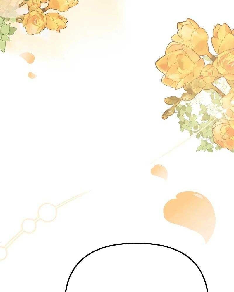 Nhóc Con Này Mơ Làm Trùm Phản Diện Chapter 3 - Trang 2