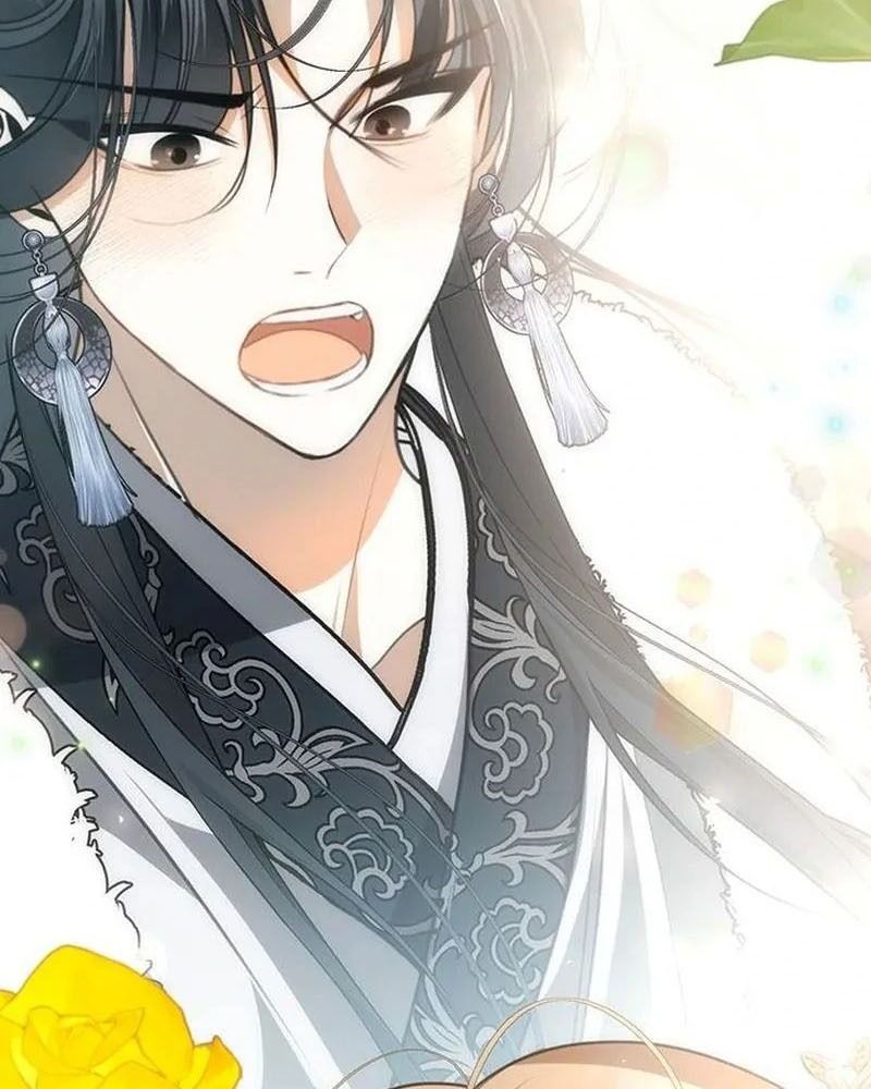 Nhóc Con Này Mơ Làm Trùm Phản Diện Chapter 30 - Trang 2