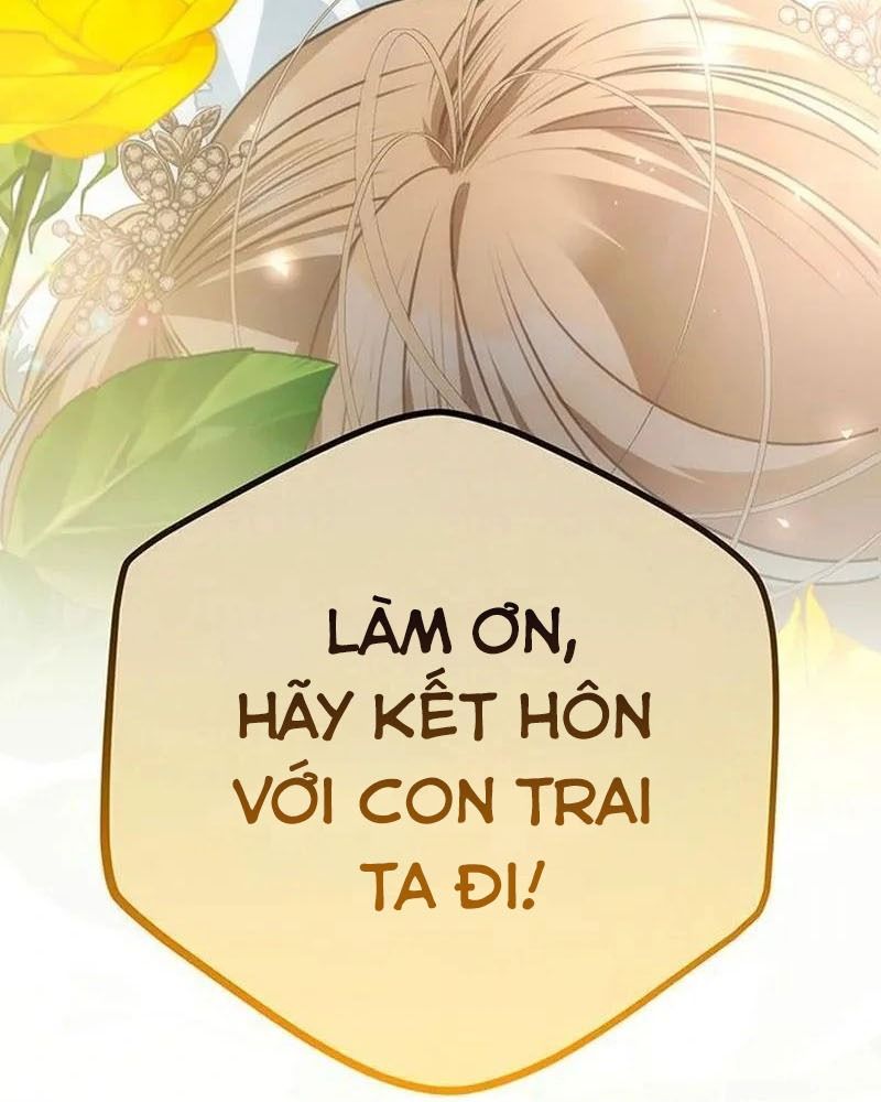 Nhóc Con Này Mơ Làm Trùm Phản Diện Chapter 30 - Trang 2