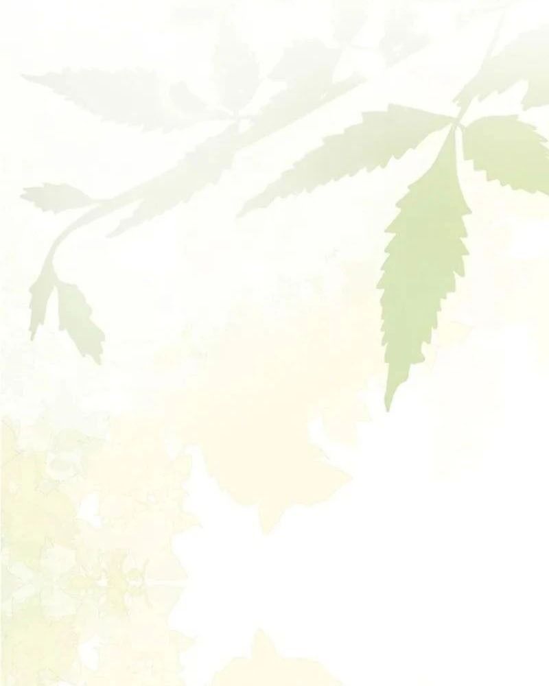 Nhóc Con Này Mơ Làm Trùm Phản Diện Chapter 30 - Trang 2