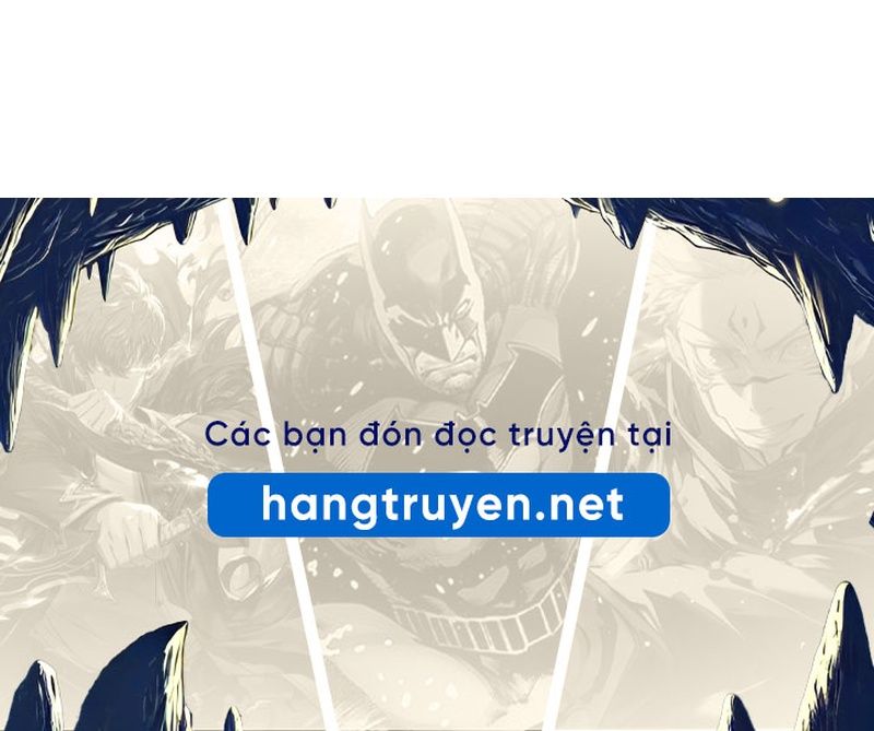 Nhóc Con Này Mơ Làm Trùm Phản Diện Chapter 30 - Trang 2