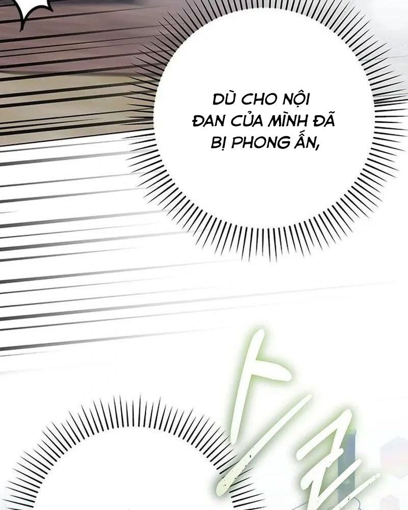 Nhóc Con Này Mơ Làm Trùm Phản Diện Chapter 30 - Trang 2