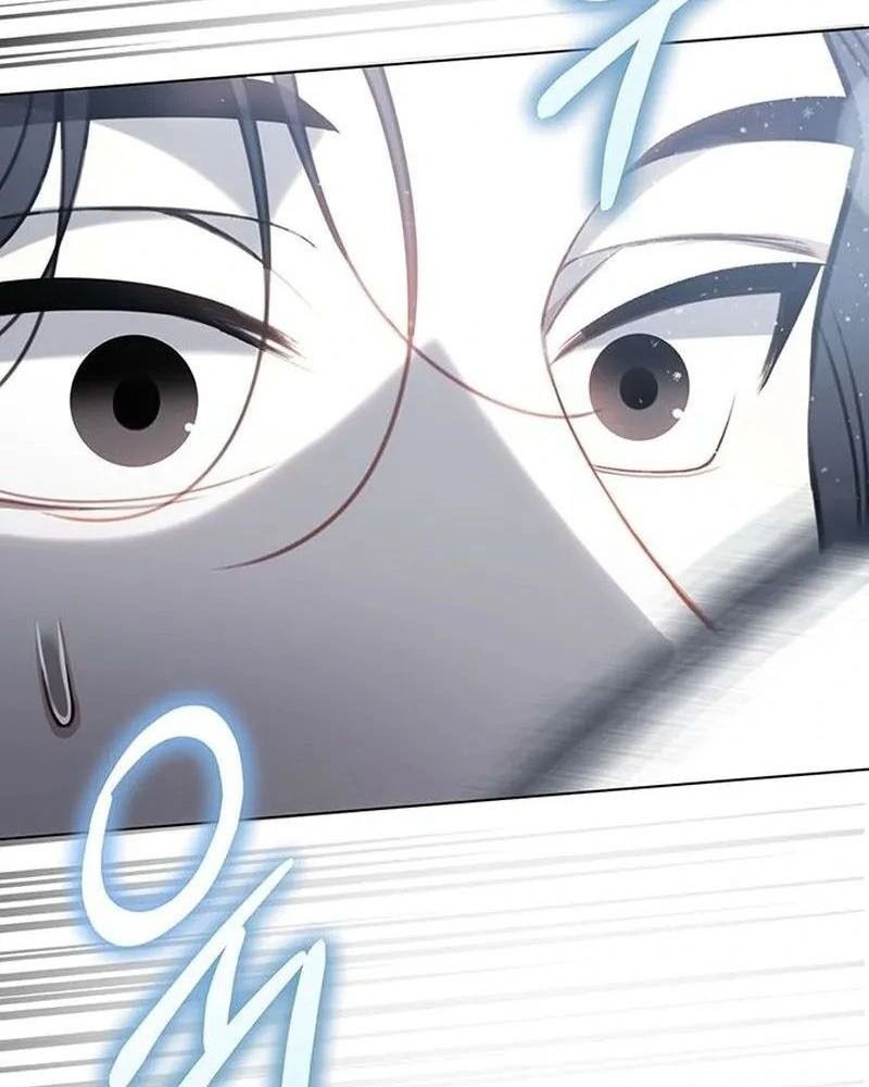 Nhóc Con Này Mơ Làm Trùm Phản Diện Chapter 30 - Trang 2