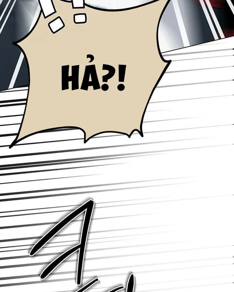 Nhóc Con Này Mơ Làm Trùm Phản Diện Chapter 30 - Trang 2