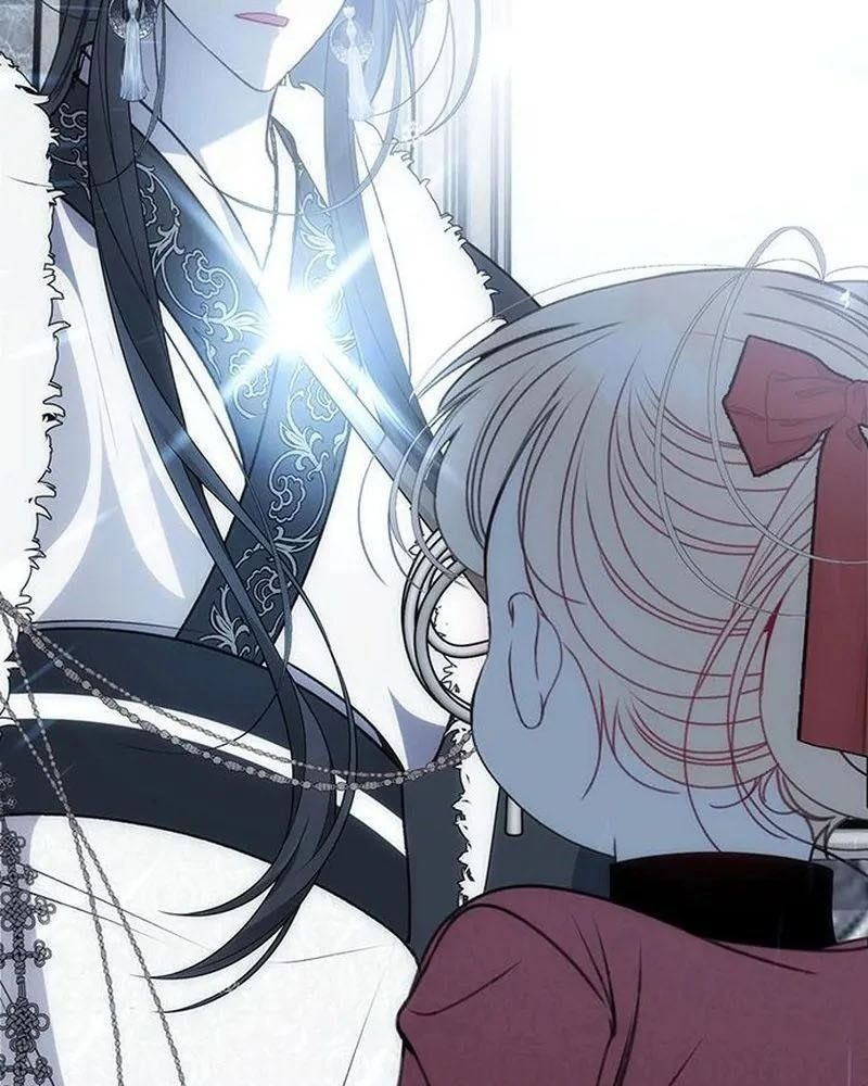 Nhóc Con Này Mơ Làm Trùm Phản Diện Chapter 30 - Trang 2