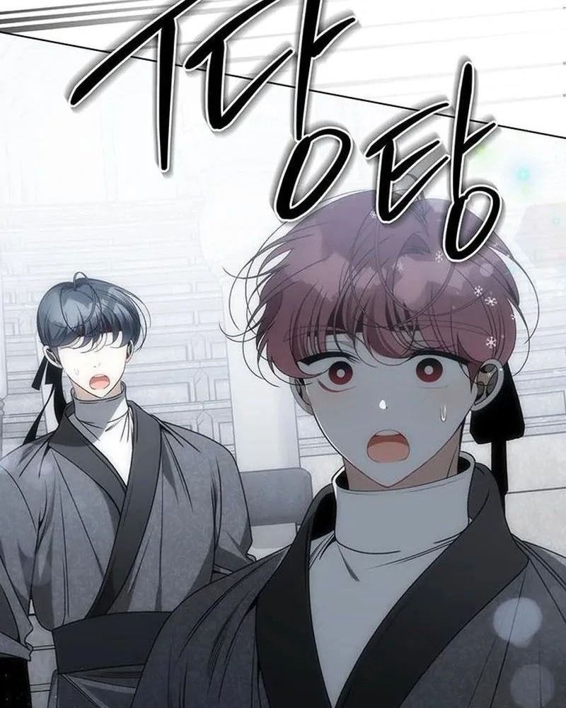 Nhóc Con Này Mơ Làm Trùm Phản Diện Chapter 30 - Trang 2