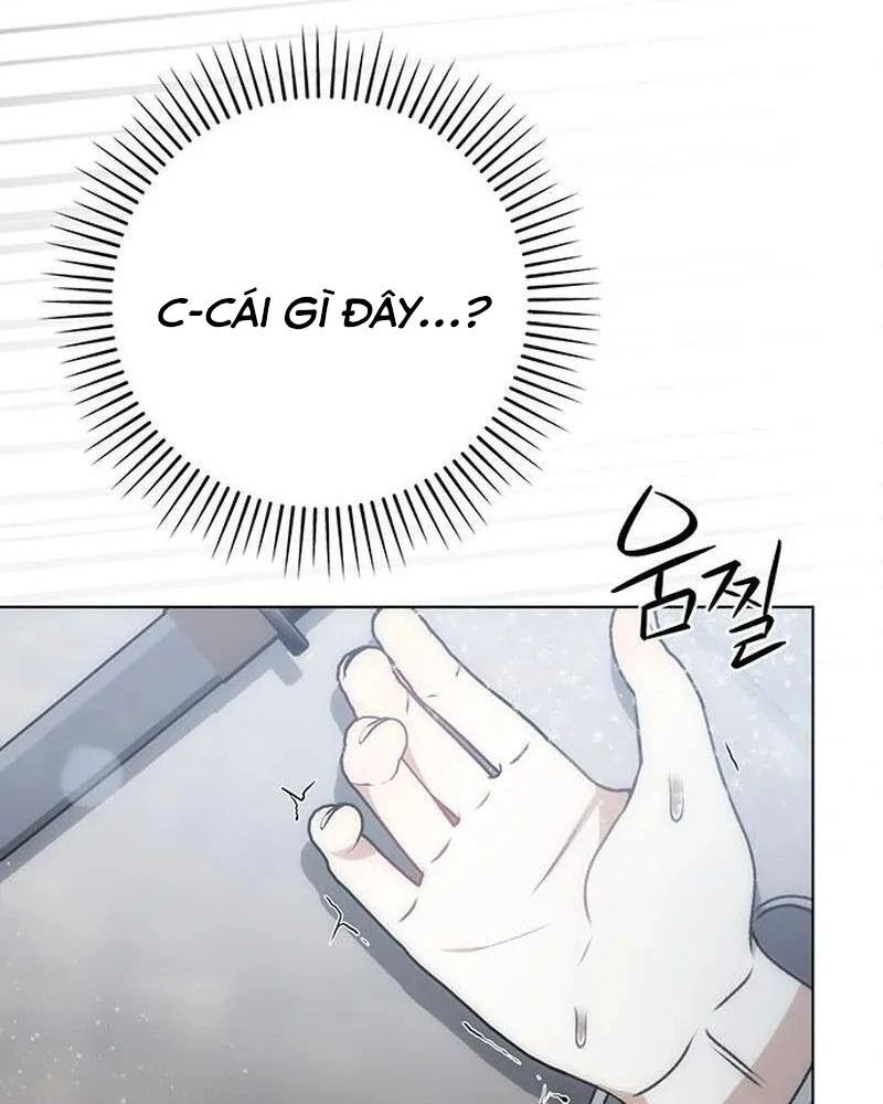 Nhóc Con Này Mơ Làm Trùm Phản Diện Chapter 30 - Trang 2
