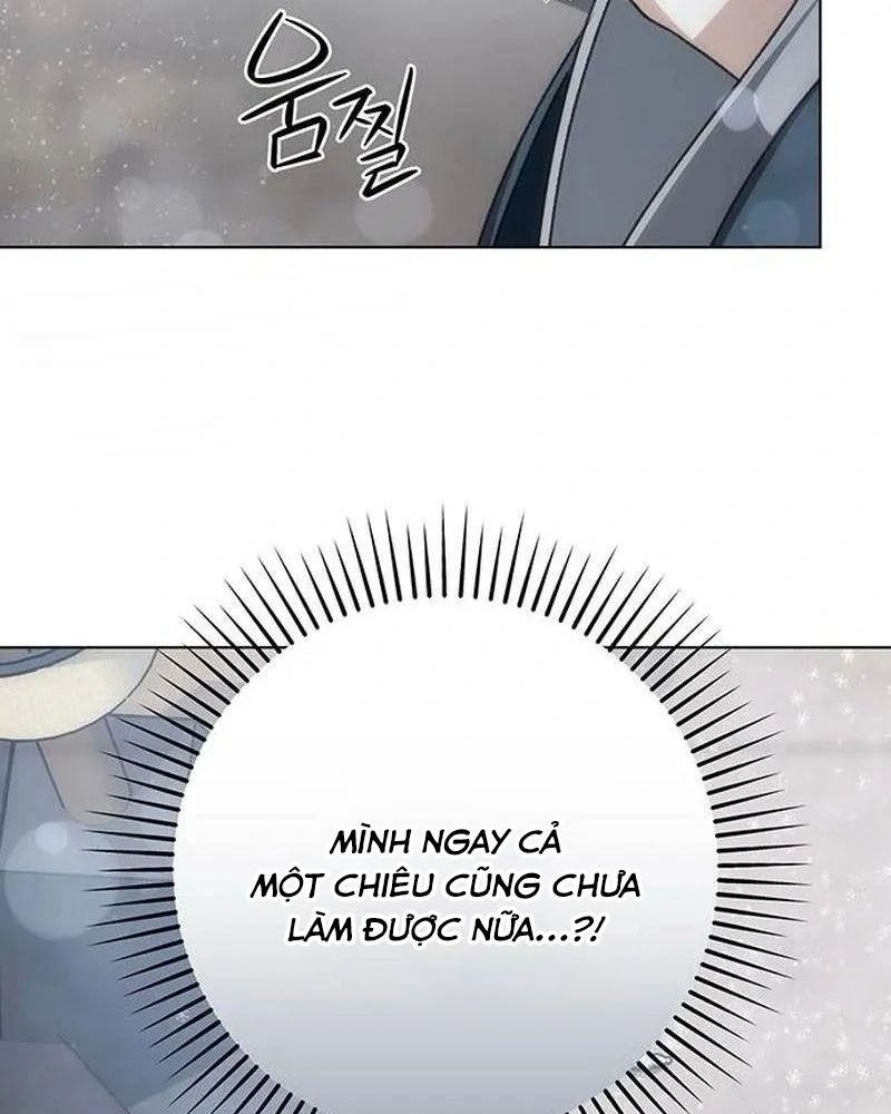 Nhóc Con Này Mơ Làm Trùm Phản Diện Chapter 30 - Trang 2