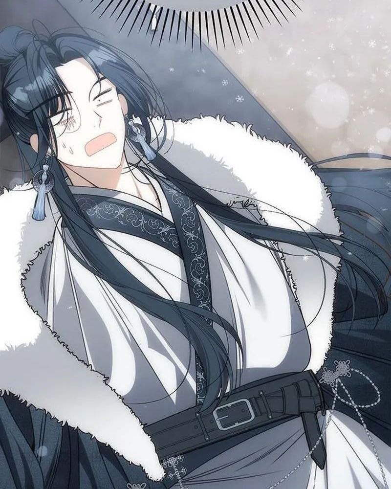 Nhóc Con Này Mơ Làm Trùm Phản Diện Chapter 30 - Trang 2