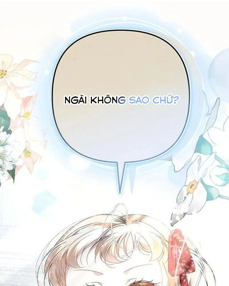Nhóc Con Này Mơ Làm Trùm Phản Diện Chapter 30 - Trang 2