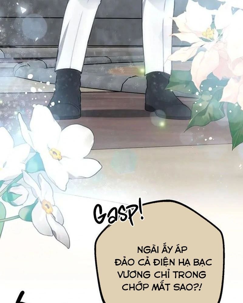 Nhóc Con Này Mơ Làm Trùm Phản Diện Chapter 30 - Trang 2