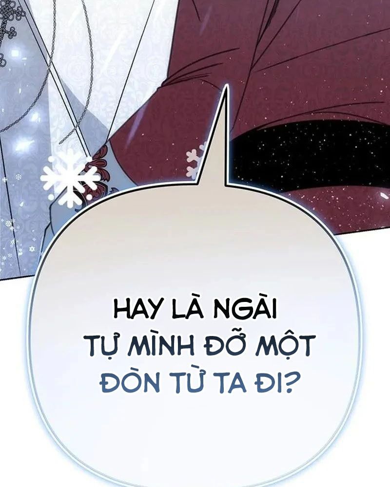 Nhóc Con Này Mơ Làm Trùm Phản Diện Chapter 30 - Trang 2