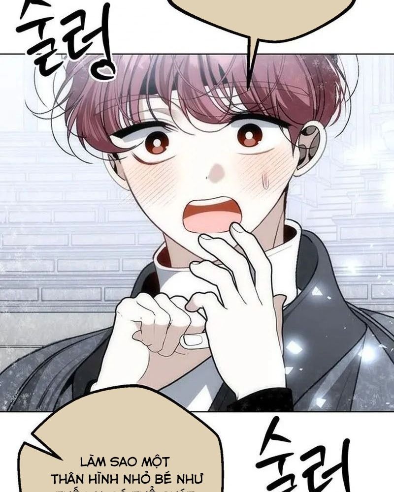 Nhóc Con Này Mơ Làm Trùm Phản Diện Chapter 30 - Trang 2