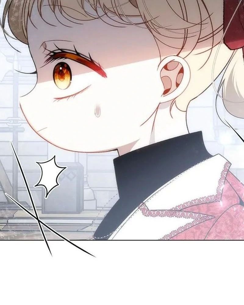 Nhóc Con Này Mơ Làm Trùm Phản Diện Chapter 30 - Trang 2
