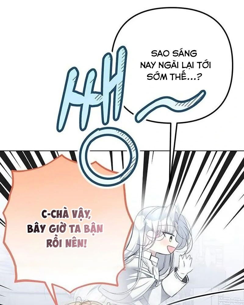 Nhóc Con Này Mơ Làm Trùm Phản Diện Chapter 30 - Trang 2