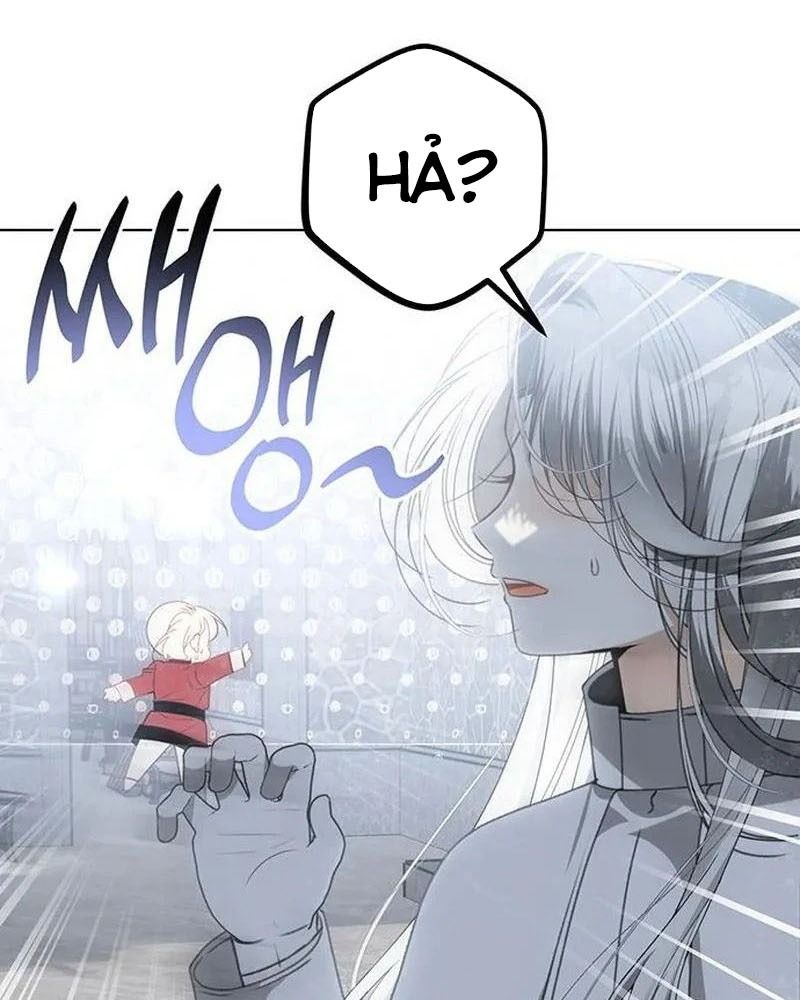 Nhóc Con Này Mơ Làm Trùm Phản Diện Chapter 30 - Trang 2