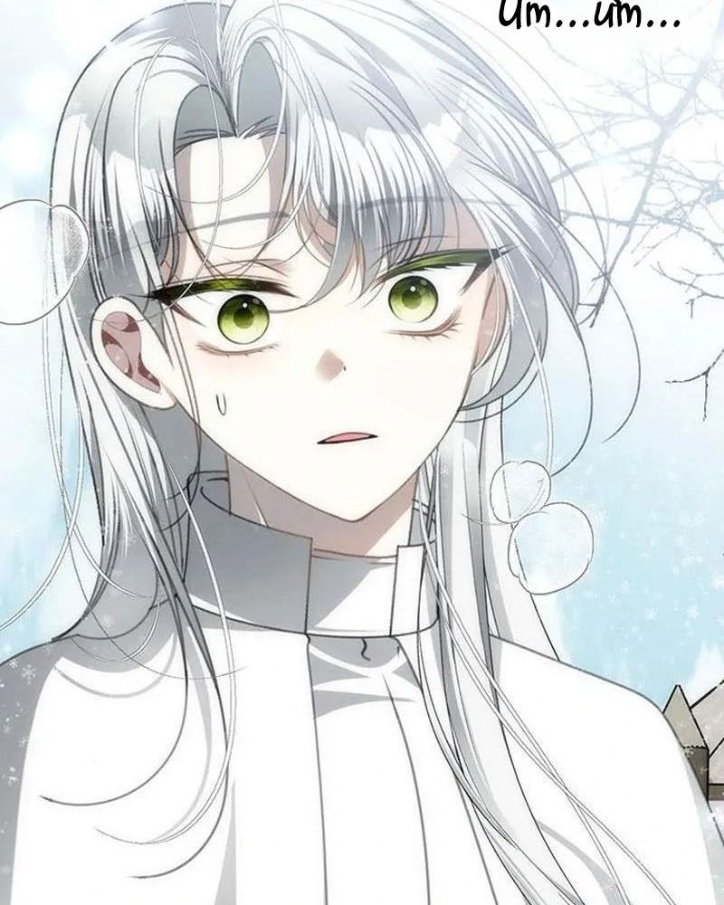 Nhóc Con Này Mơ Làm Trùm Phản Diện Chapter 30 - Trang 2