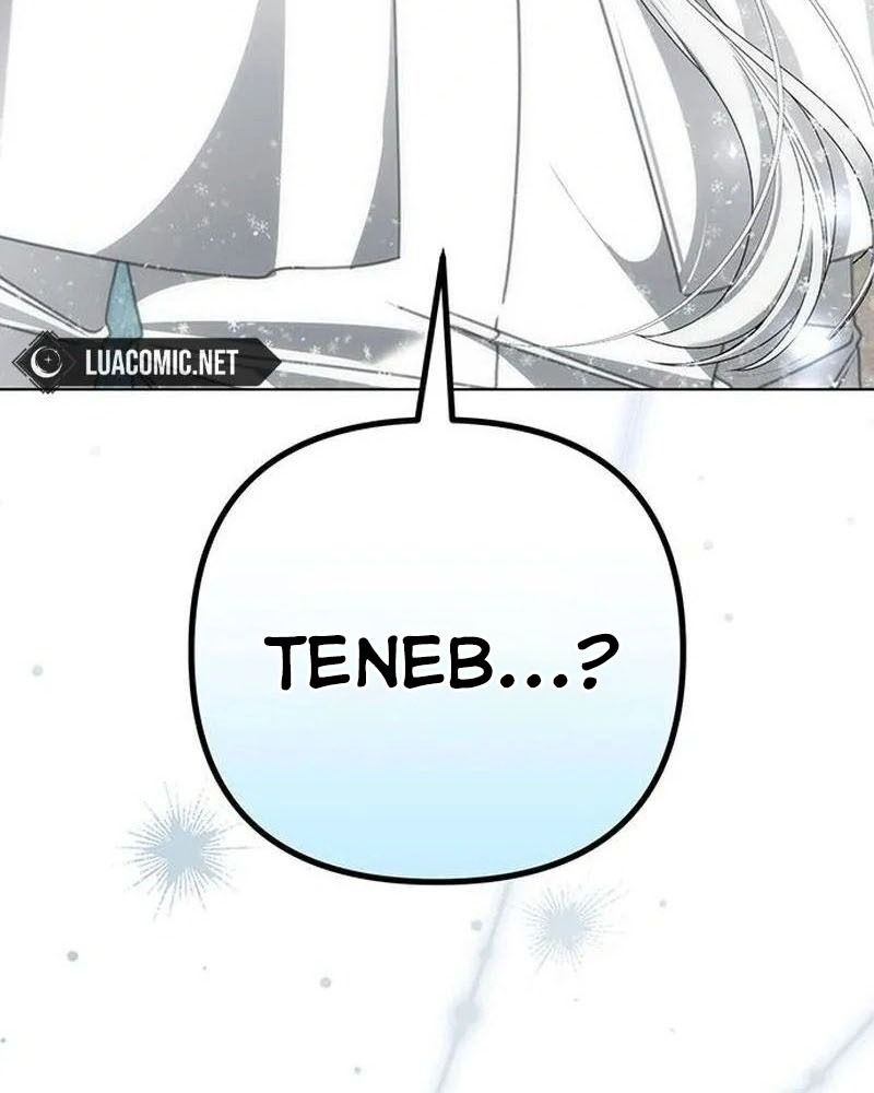 Nhóc Con Này Mơ Làm Trùm Phản Diện Chapter 30 - Trang 2