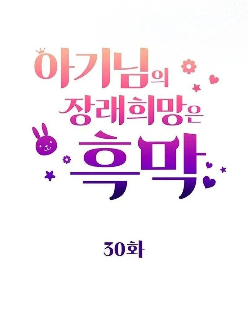 Nhóc Con Này Mơ Làm Trùm Phản Diện Chapter 30 - Trang 2