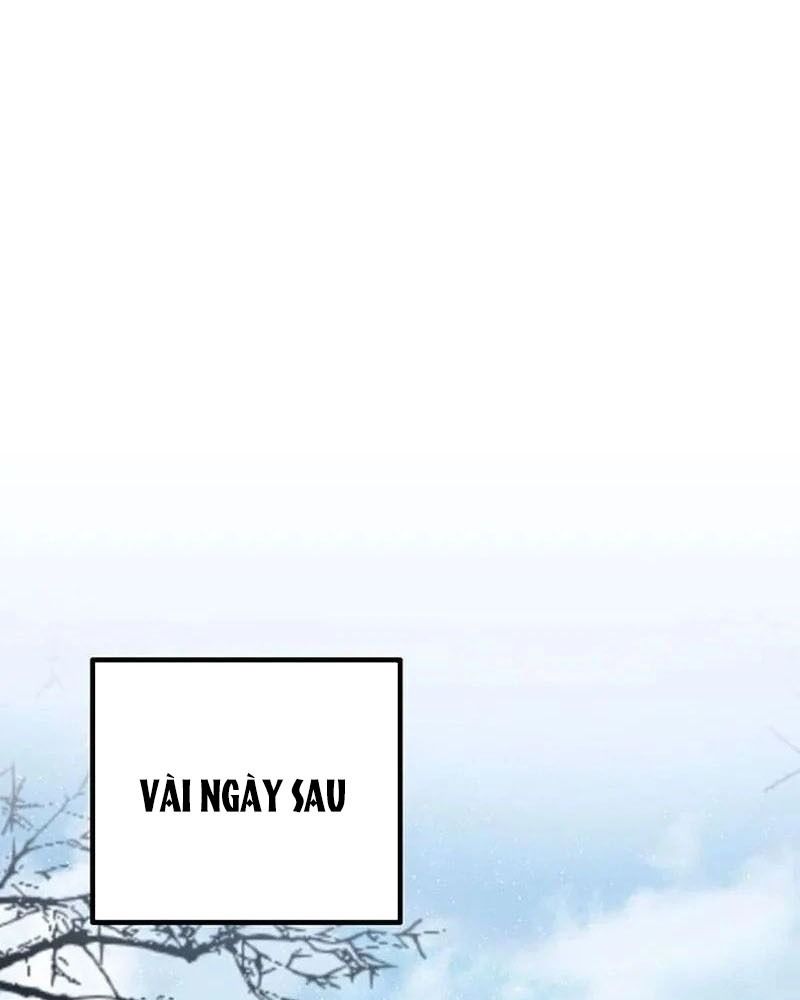 Nhóc Con Này Mơ Làm Trùm Phản Diện Chapter 30 - Trang 2